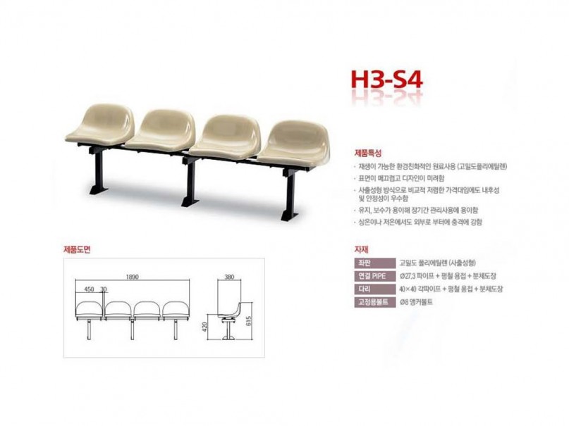 450f04cb61fa43a65a1c1489b14be2c5_1627106404_956.jpg