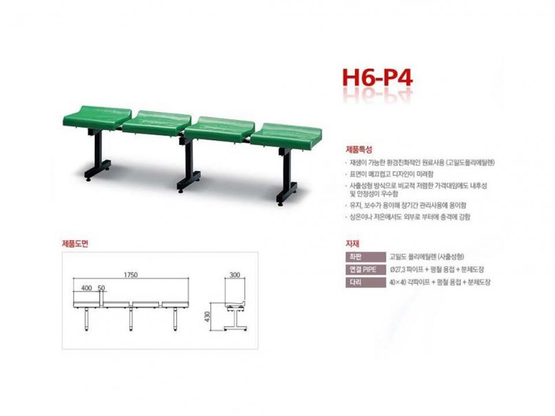 450f04cb61fa43a65a1c1489b14be2c5_1627106647_7051.jpg