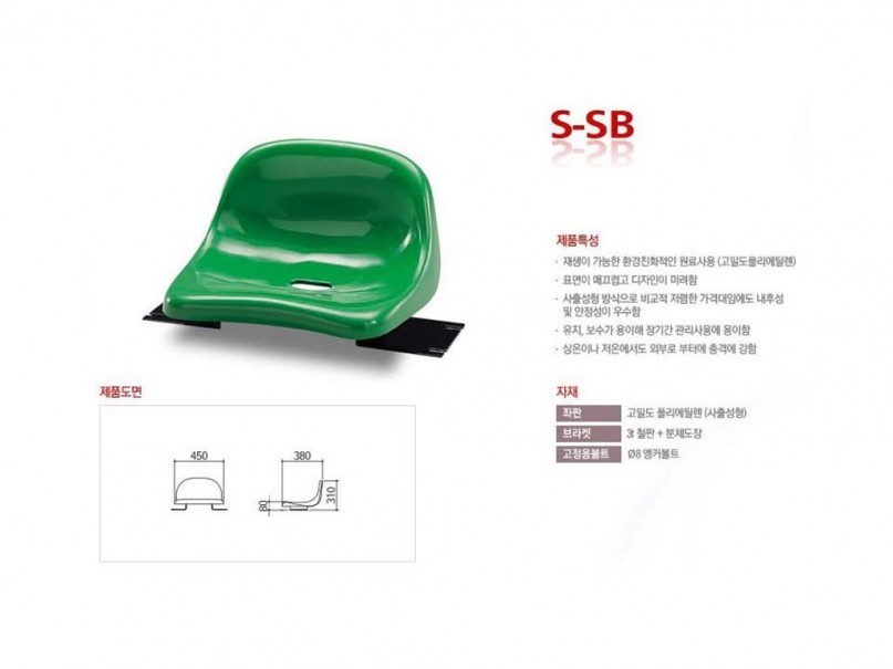 450f04cb61fa43a65a1c1489b14be2c5_1627106953_7239.jpg