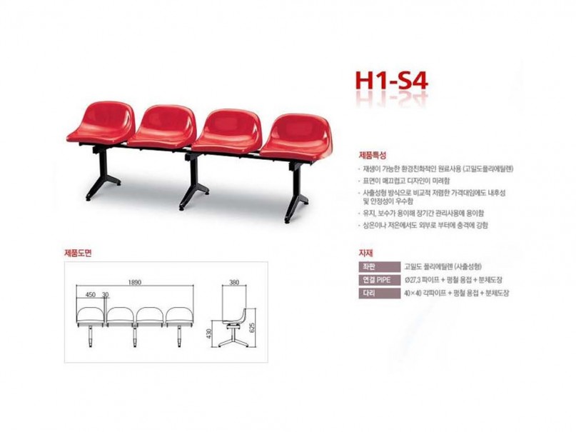 d450aece11c8df325b259ac6343a31ff_1627038799_5865.jpg